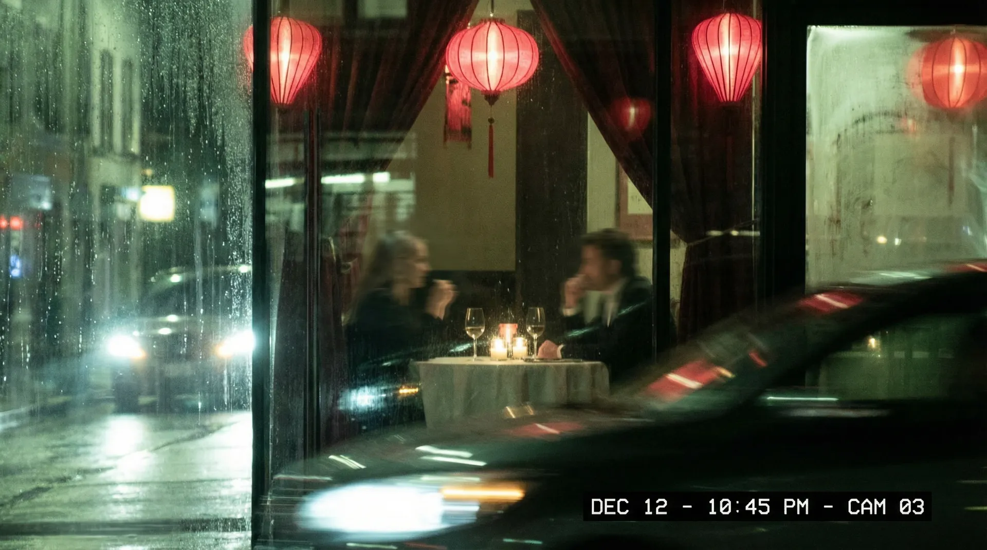 黑料视频 - 网红黑料专题，最新爆料持续更新 - 密会现场偷拍