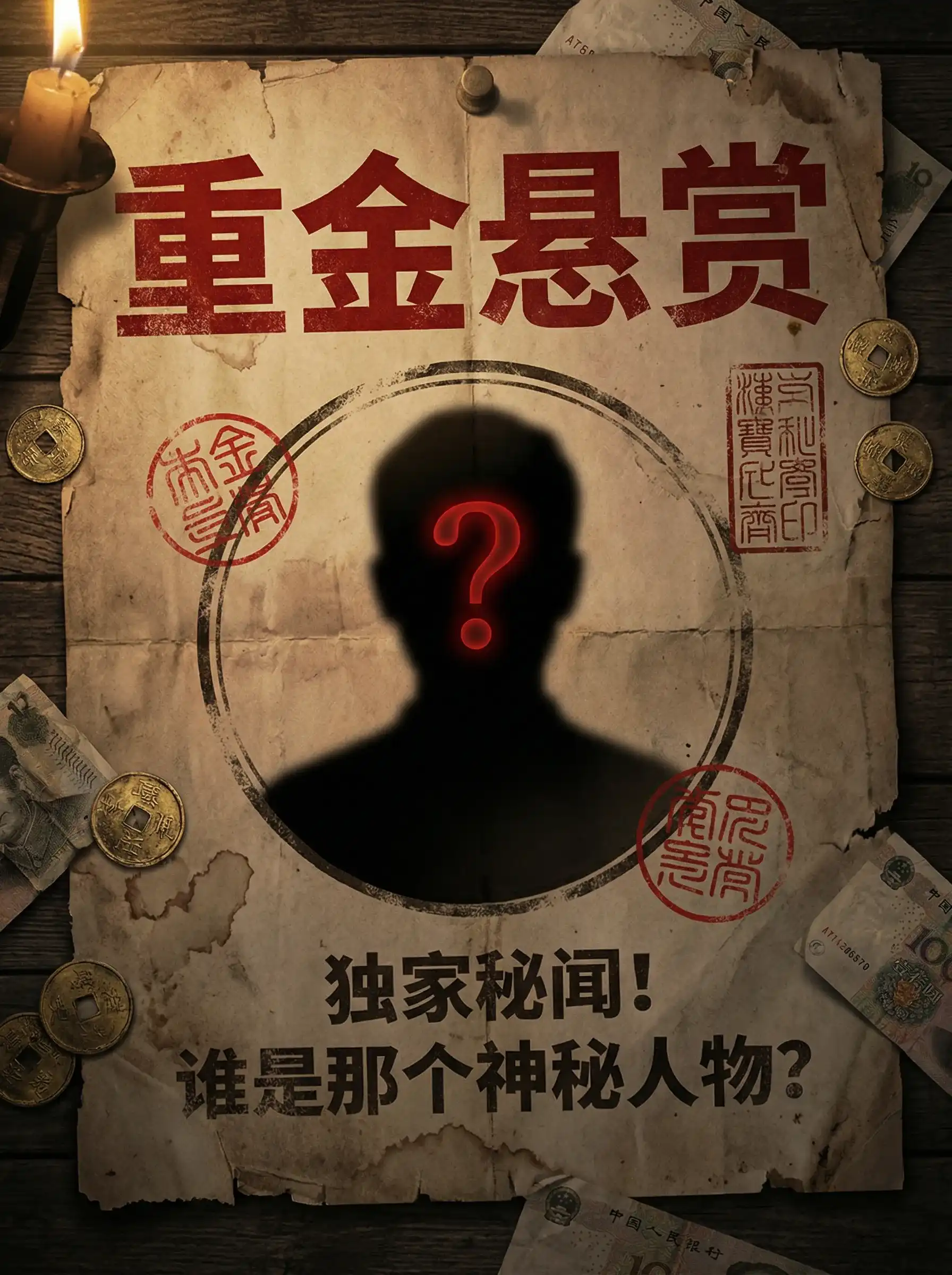 黑料视频 - 网红黑料专题，最新爆料持续更新 - 重金悬赏线索征集令